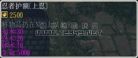 00.jpg