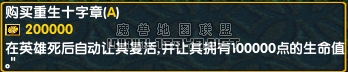 QQͼ20111221223708.png