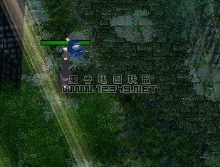 2.jpg