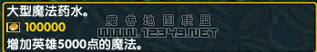 QQͼ20111221223653.png
