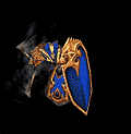 090117141061777.gif