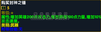 QQͼ20111221224335.png
