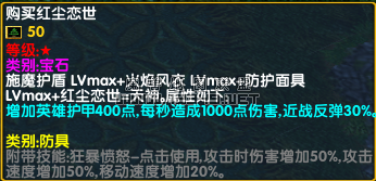 QQͼ20111221223439.png