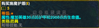 QQͼ20111221223426.png