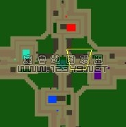 ����TD 1.3