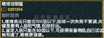 QQ��ͼ20111221221745.png