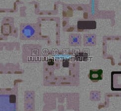 Ѫɫɱ¾__V3 ���԰�+����