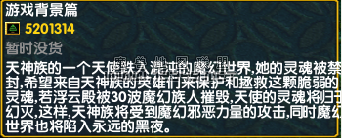QQ��ͼ20111221221857.png