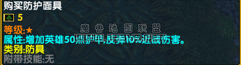 QQͼ20111221223433.png