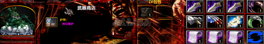 QQͼ20111221224255.png