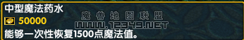 QQͼ20111221223646.png