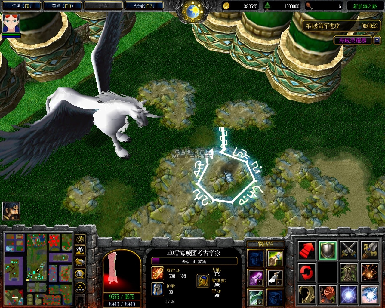 VM_J)N%]NT33$U_OAE5)635.jpg
