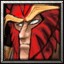 u=3406913437,2047281100&fm=0&gp=0.jpg