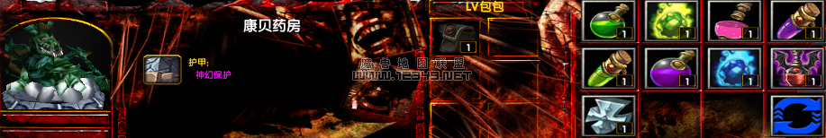 QQͼ20111221223609.png