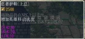 123.jpg