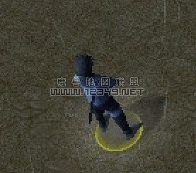 110818231348bcb7e4dd517cf0.jpg