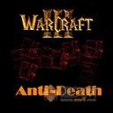 Anti-Death v0.1