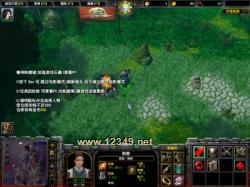 ��Ӱ�����⴫֮�콣��˵v1.5��CD�������޸İ�[����]