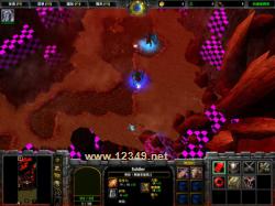ʾ¼1.4ʽCD޸İ[RPG]