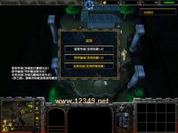 ����v2.8��CD�������޸İ�[����]