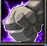 ����Ȯ.png