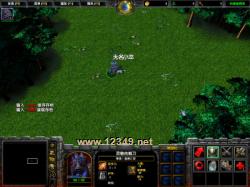 ԼѷǸII1.2.10-PVPϵͳǳCD޸İ[RPG]