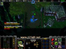 ħ���Ļ�����V1.20a.beta��CD�������޸İ�[����]