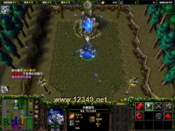���������ػ�2.1C��CD�������޸İ�[����]