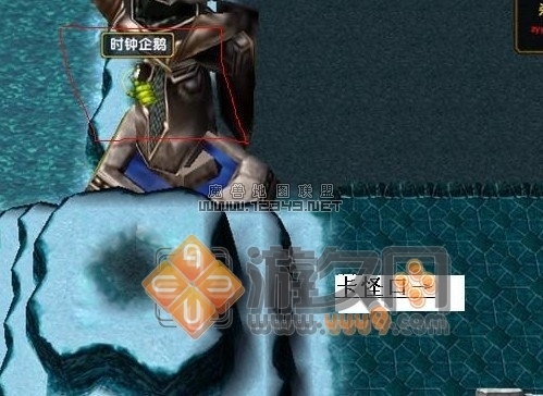 ͣ��.jpg