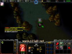 ��ս֮ħ�޴���1.5����Ӣ����CD�������޸İ�[����]