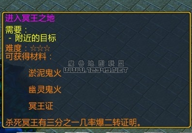 0.2.jpg