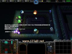ħ֮V.8.0CD޸İ[]