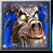 ����1.png