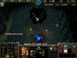 ����֮��1.7�޸�����CD�������޸İ�[����]