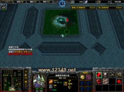 ����֮��1.7��CD�������޸İ�[����]
