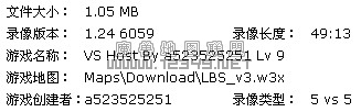 (1)12349.jpg