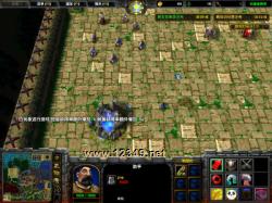 II 1.1CD޸İ[RPG]
