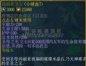 i1.JPG