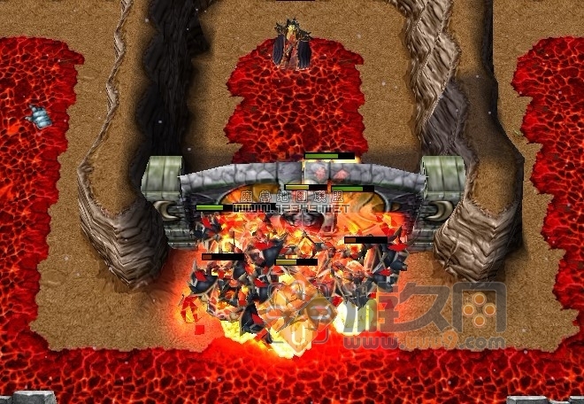 15.jpg