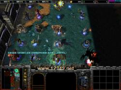 ֮ս2.3ƪ1.4CD޸İ[]