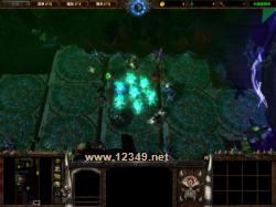 ɱ1.41CD޸İ[RPG]
