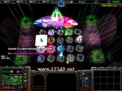 λv2.5c84CD޸İ[]