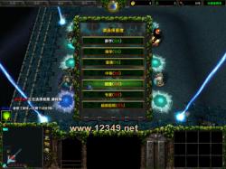 ذv1.15CD޸İ[]