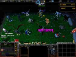 ��ͨ�Ҷ�AD.1���ְ���CD�������޸İ�[����]