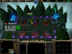 ����֮��V1.7��CD�������޸İ�[����]