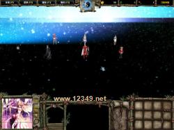 SAO 1.1BCD޸İ[RPG]