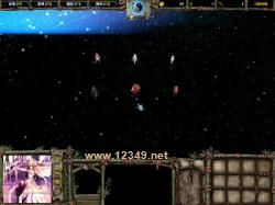 ��������SAO 1.1C����CD�������޸İ�[����]
