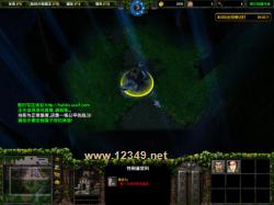 �v0.2beta��CD�������޸İ�[����]