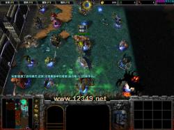 ֮ս2.3ƪ1.5ʽCD޸İ[]