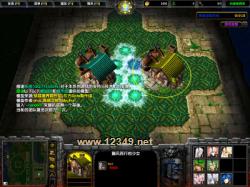 ��ҹ��è-������v0.39f��CD�������޸İ�[����]